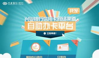 不卡国产福利,尽享视听盛宴  第2张